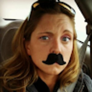 Meet your Posher, Bri